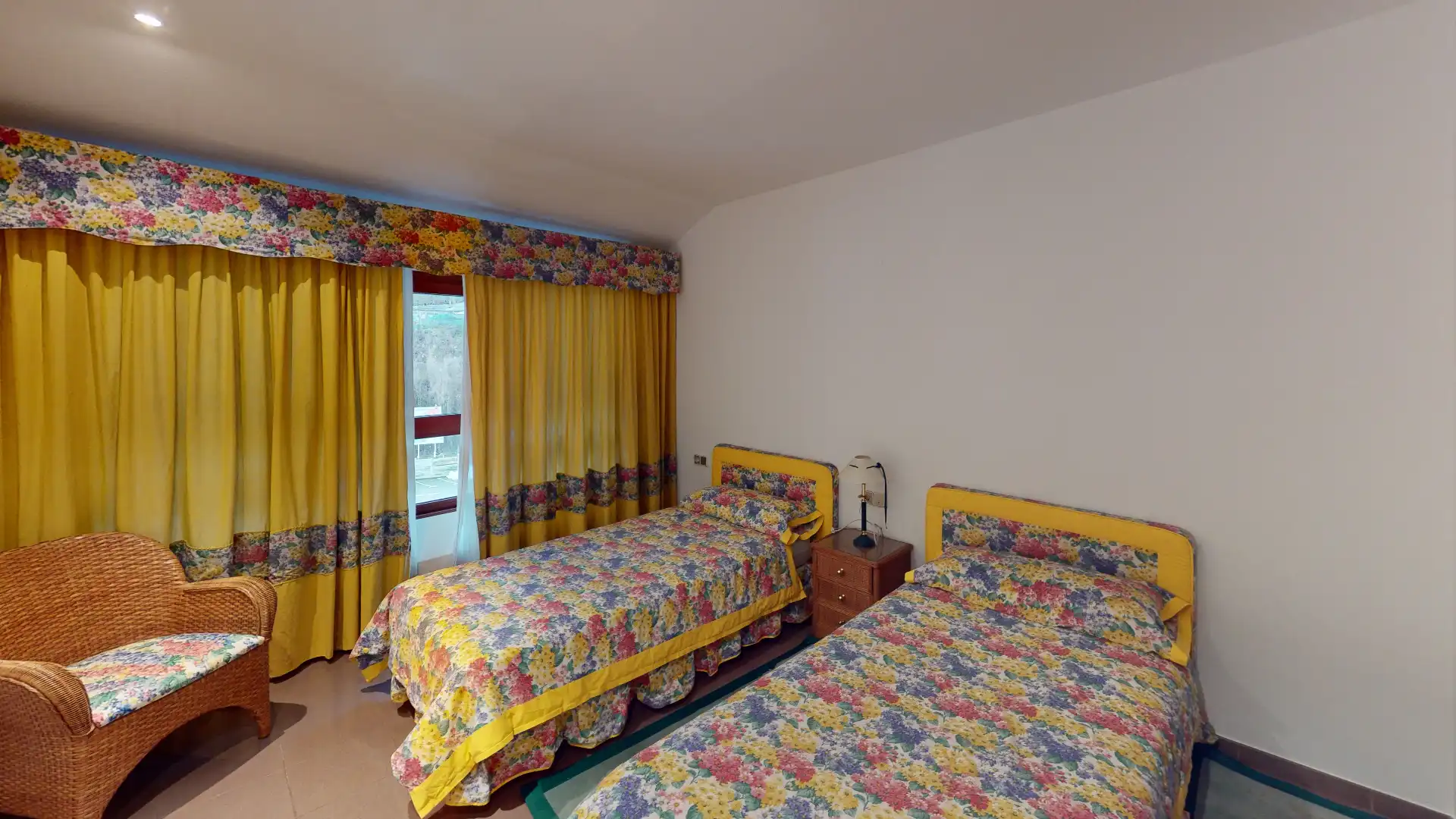 Habitación de Piso en venta en Andorra la Vella con Calefacción, Amueblado y Horno