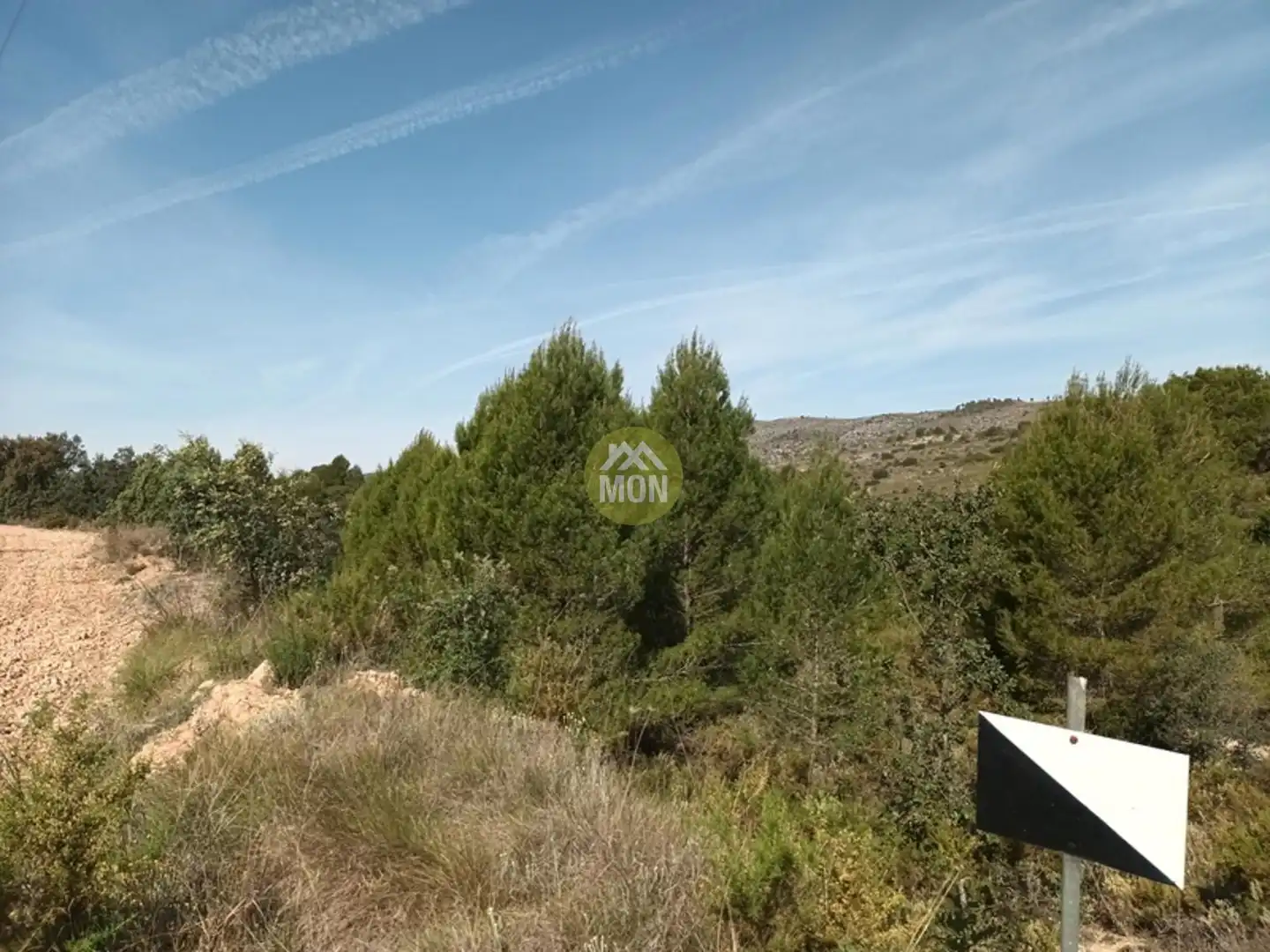 Residential land for sale in Centro, imagen 7