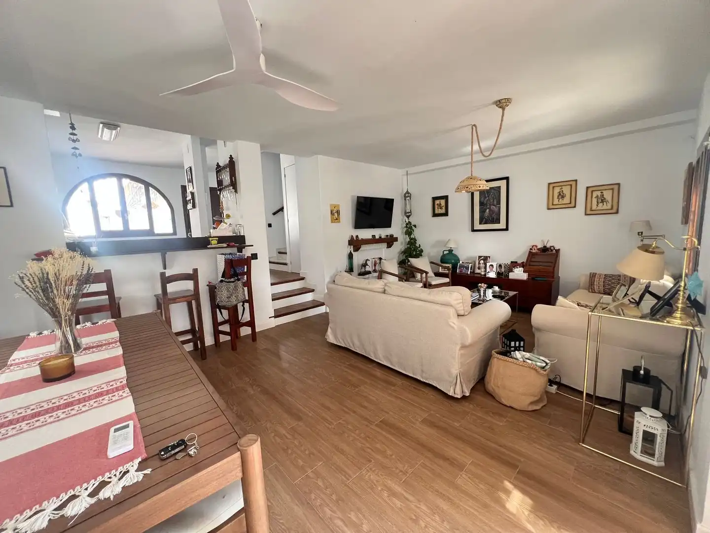 Villa à vendre à Calle Corelli, imagen 7