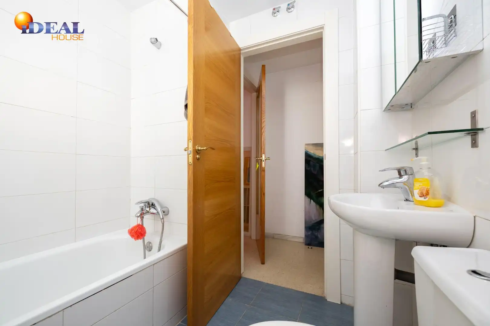 Flat with lift for sale in Genil, imagen 18