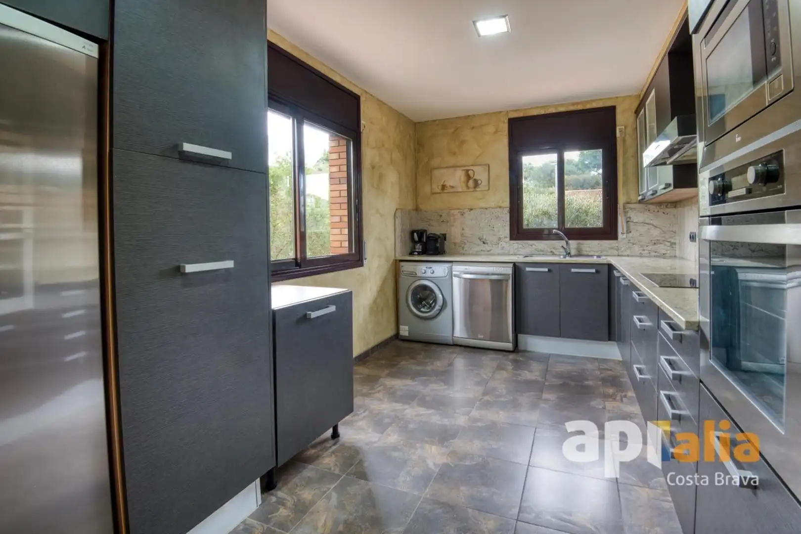 Maison avec terrasse à vendre à Mas Pere - Río de Oro, imagen 18