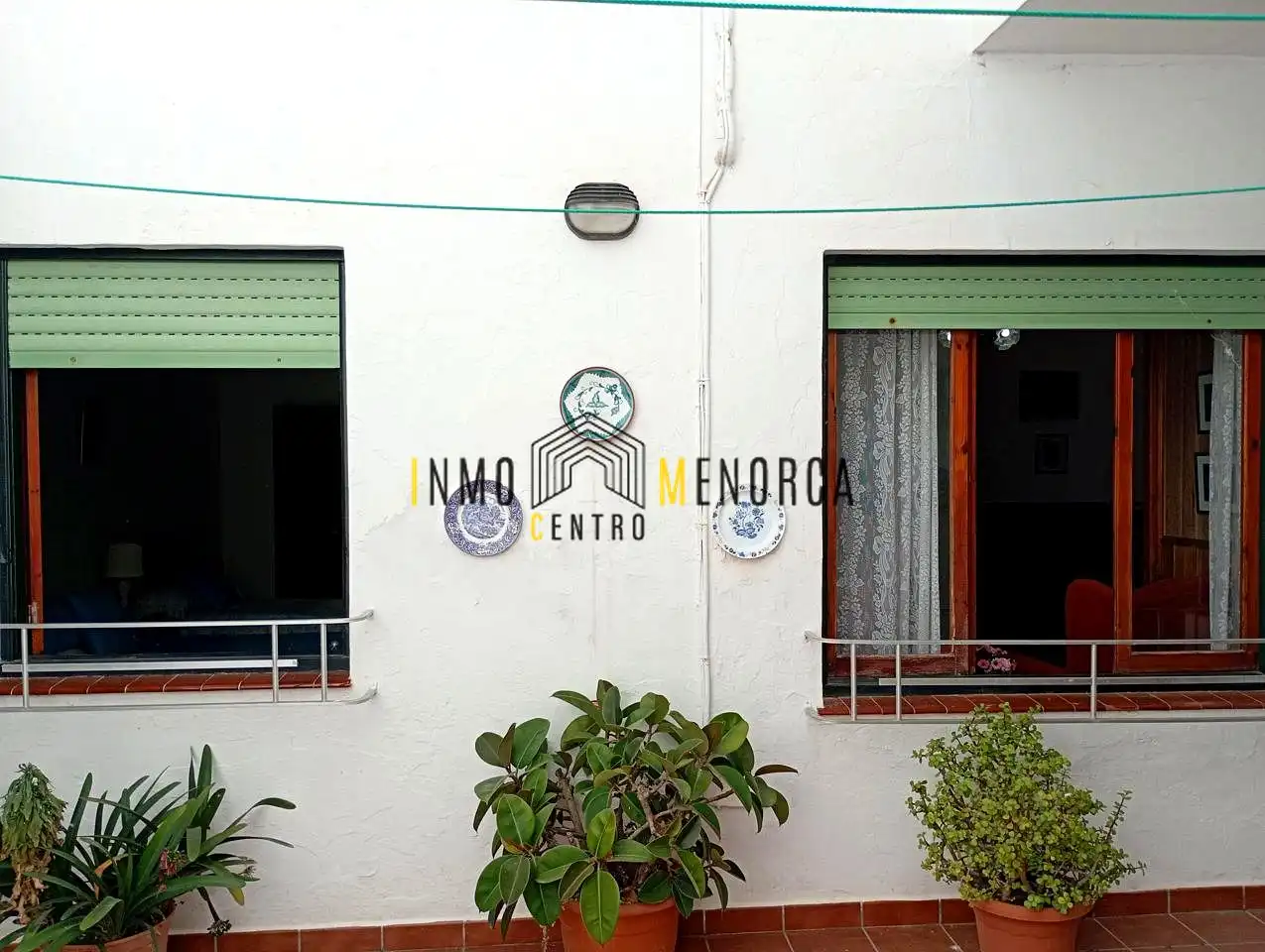 Casa a schiera in vendita a Ciutadella, imagen 19