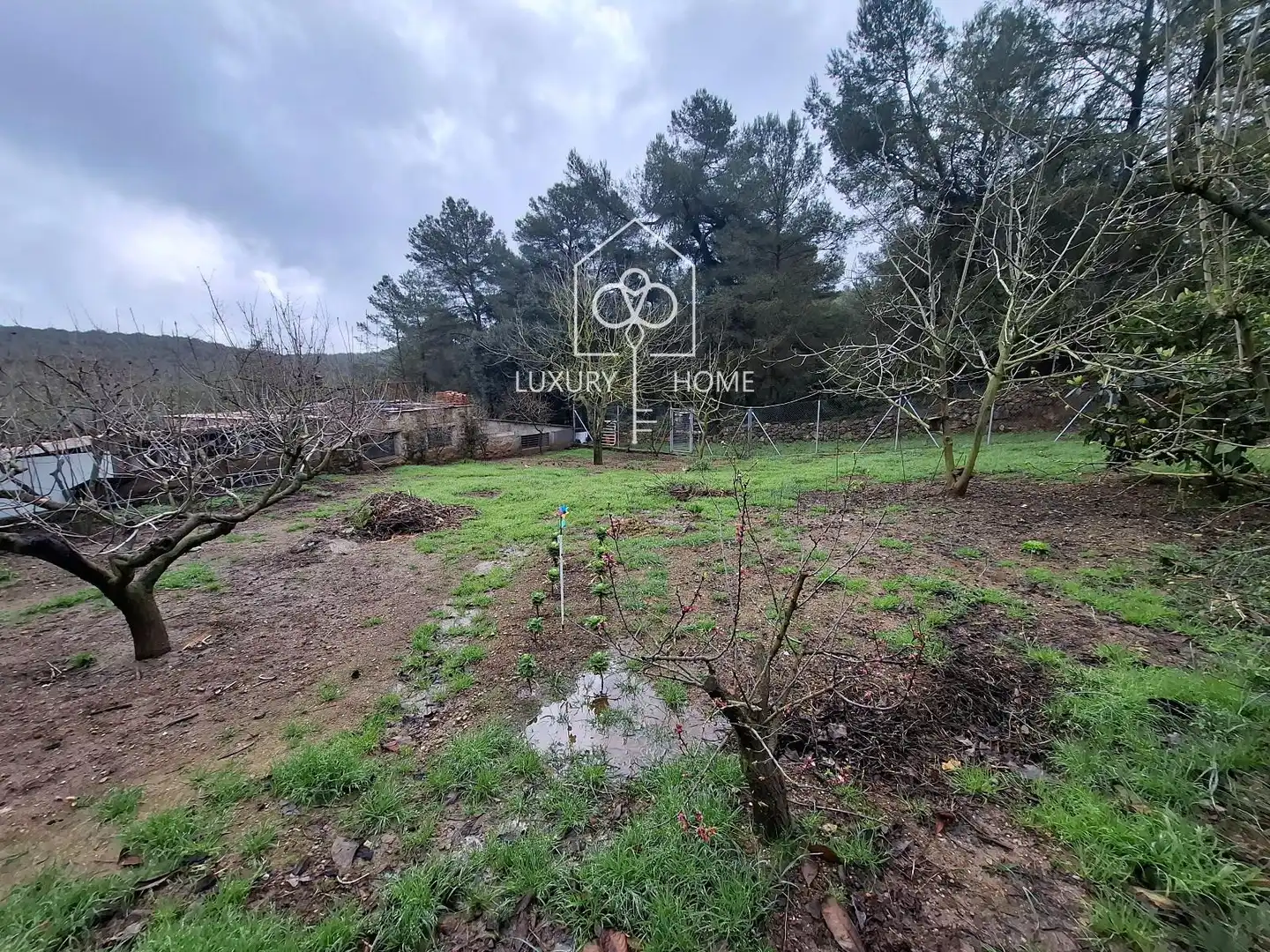 Villa à vendre à Creu, La, imagen 14