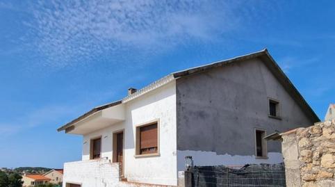 Foto 3 de Casa o xalet en venda a Carreira - Lugar Montevixan, Carreira, A Coruña