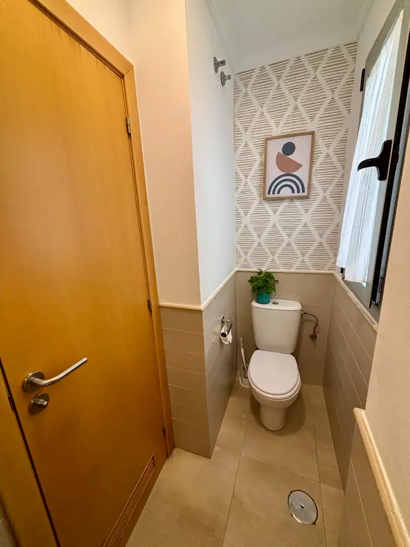 Maisonette zum Verkauf in Calle Enedan 63, imagen 10