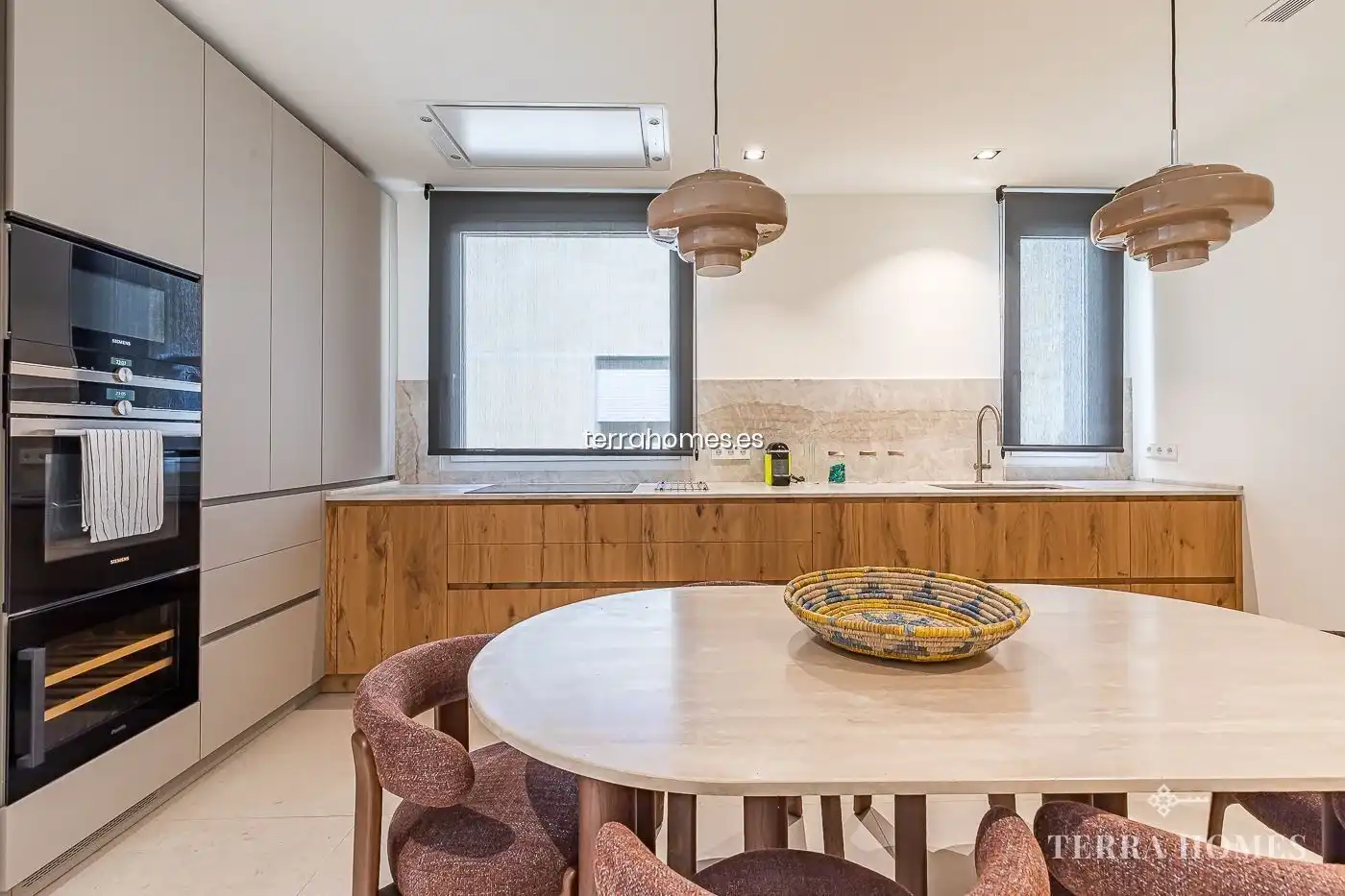 Dúplex de lloguer a Carrer de Menorca, 17, Camins al Grau, 46023 Valèn, Penya - Roja - Avda. Francia