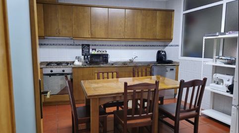 Foto 3 de Piso en venta en Armas de Santiago, Santiago - Coronación, Jerez de la Frontera