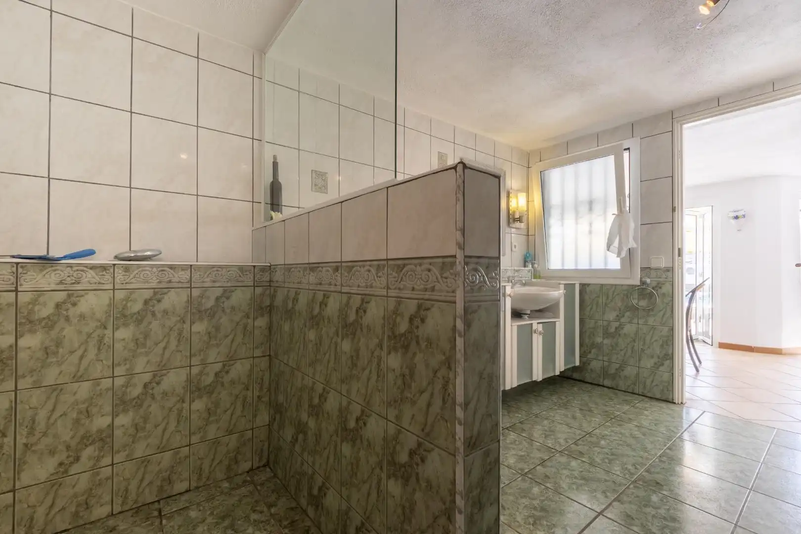 Villa mit Pool zum Verkauf in Carrer JOSEP M DE SAGARRA DE, imagen 57