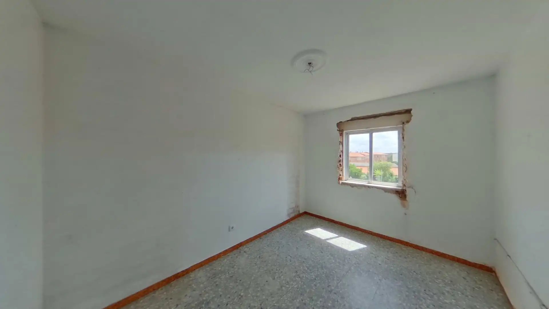 Piso en venta en Carretera, Arroyo de la Luz