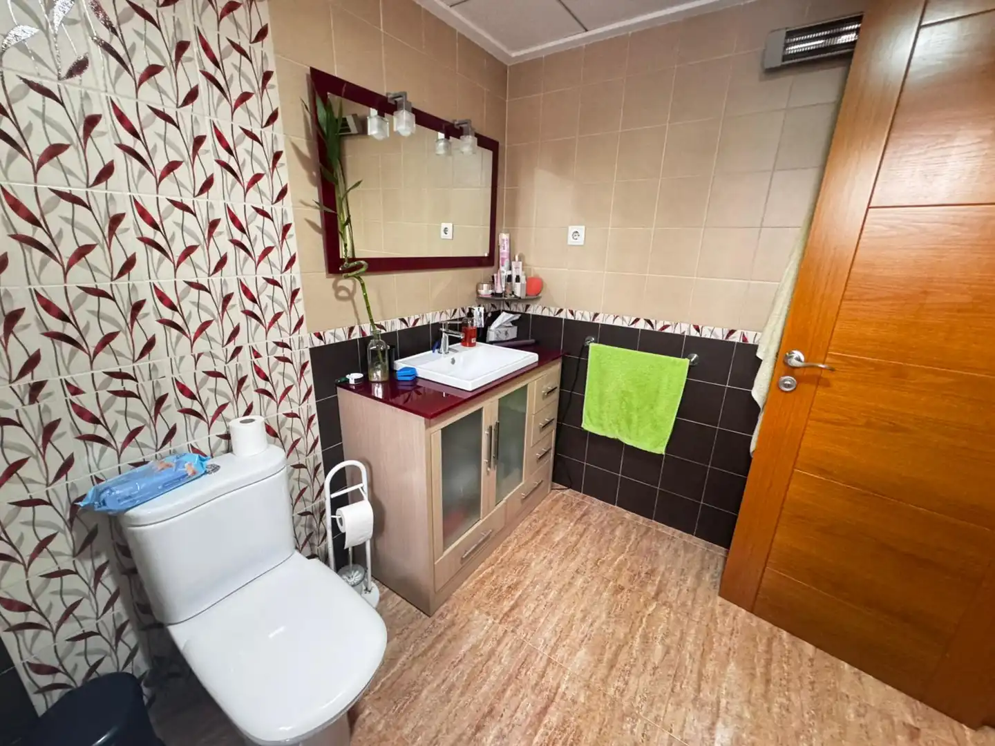 Casa en venda a Centro, imagen 17