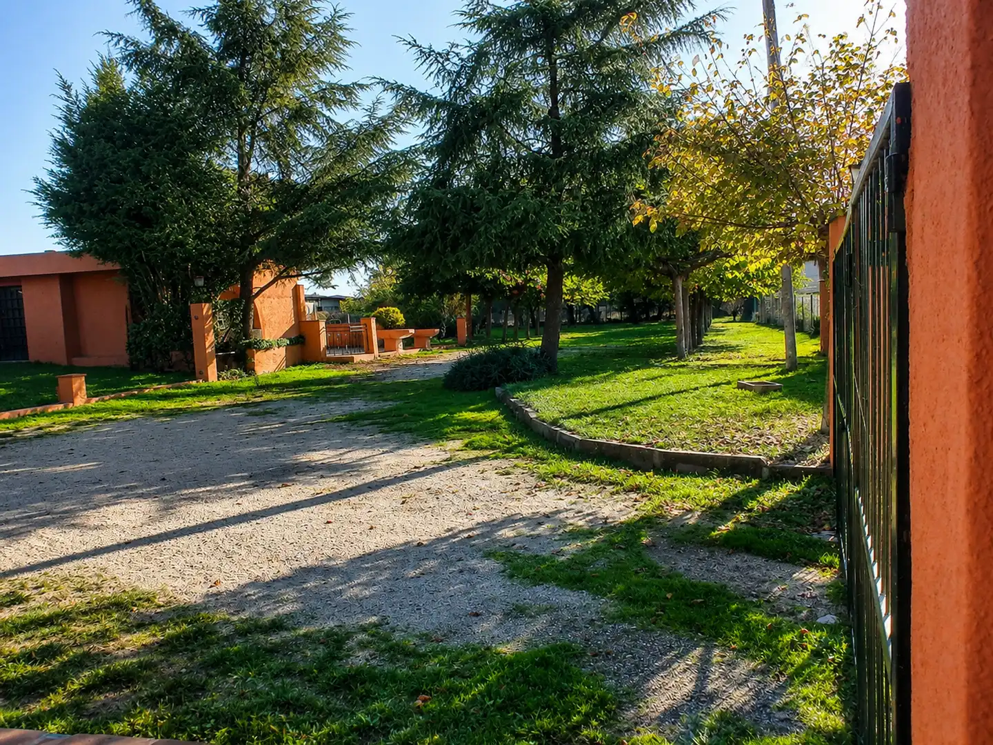 Casa con jardín en venta en Caldes de Malavella, imagen 9