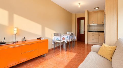Foto 5 de Apartament en venda a Luaña, 1102, Alfoz de Lloredo, Cantabria