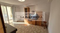 Living room of Flat for sale in Blanes  with Terrace