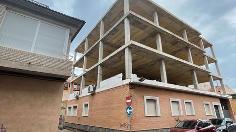 ESTRUCTURA PARA TERMINAR, imagen 2