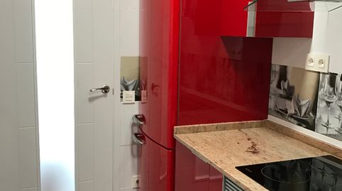 Photo 2 of Flat for rent in Carrer D'eivissa, 16, Nou Eixample Sud, Tarragona Capital