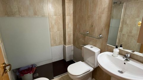 Foto 5 de Estudio en venta en Juan Carlos I, Murcia Capital
