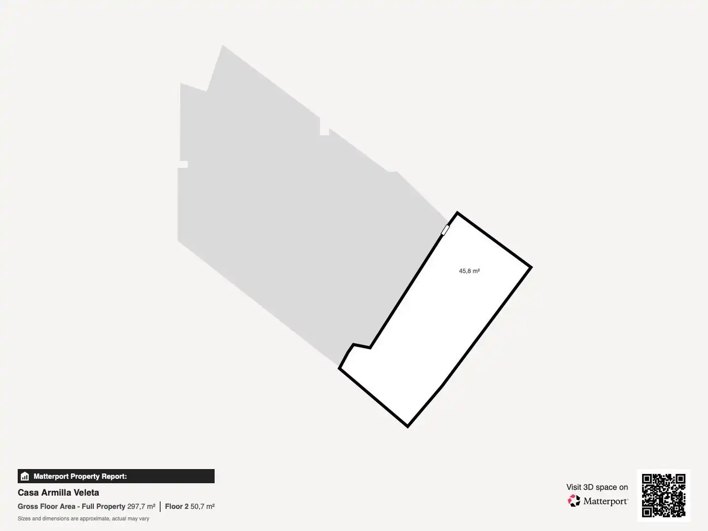 Wohnung zum Verkauf in Calle VELETA, imagen 68