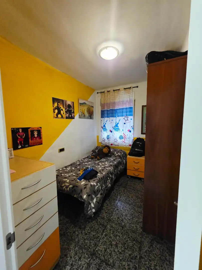 Flat for sale in Roc Blanc