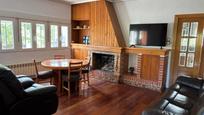 Living room of House or chalet for sale in Loriguilla  with Air Conditioner, Heating and Storage room
