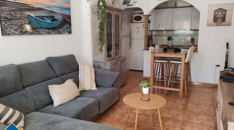 Photo 2 of Apartment for sale in Nueva Torrevieja, Alicante