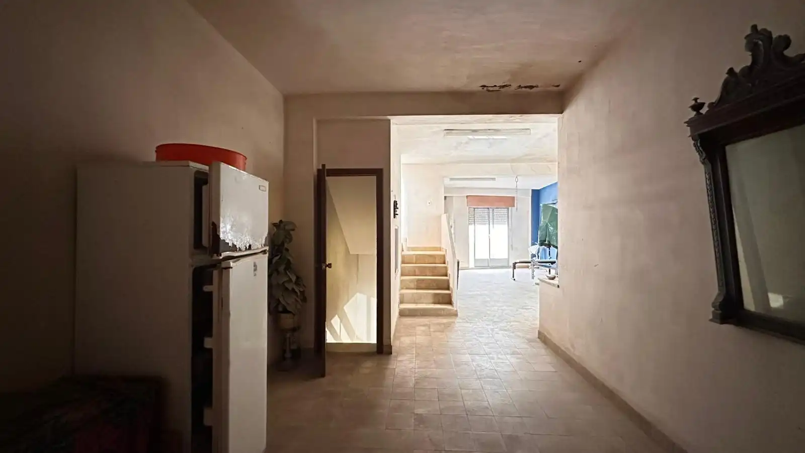 Houses for sale in Carlet  with Terrace, Storage room and Balcony