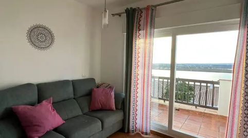 Foto 3 de Dúplex en venda a Calle Islas Baleares, 32, Ayamonte ciudad, Ayamonte