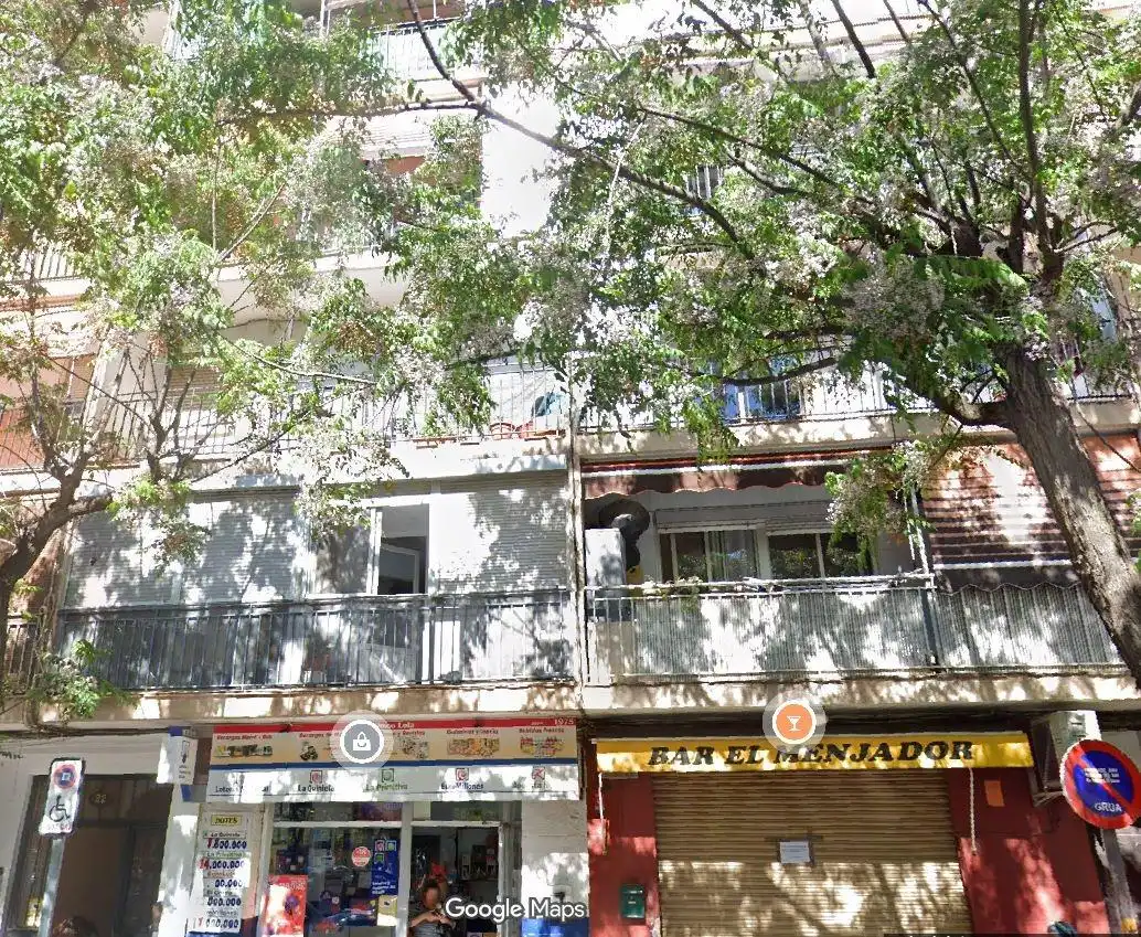 Piso en venta en Camino Vell de Torrent 22, imagen 2