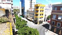 Wohnung zum verkauf in Centro, Jerez de la Frontera, imagen 2