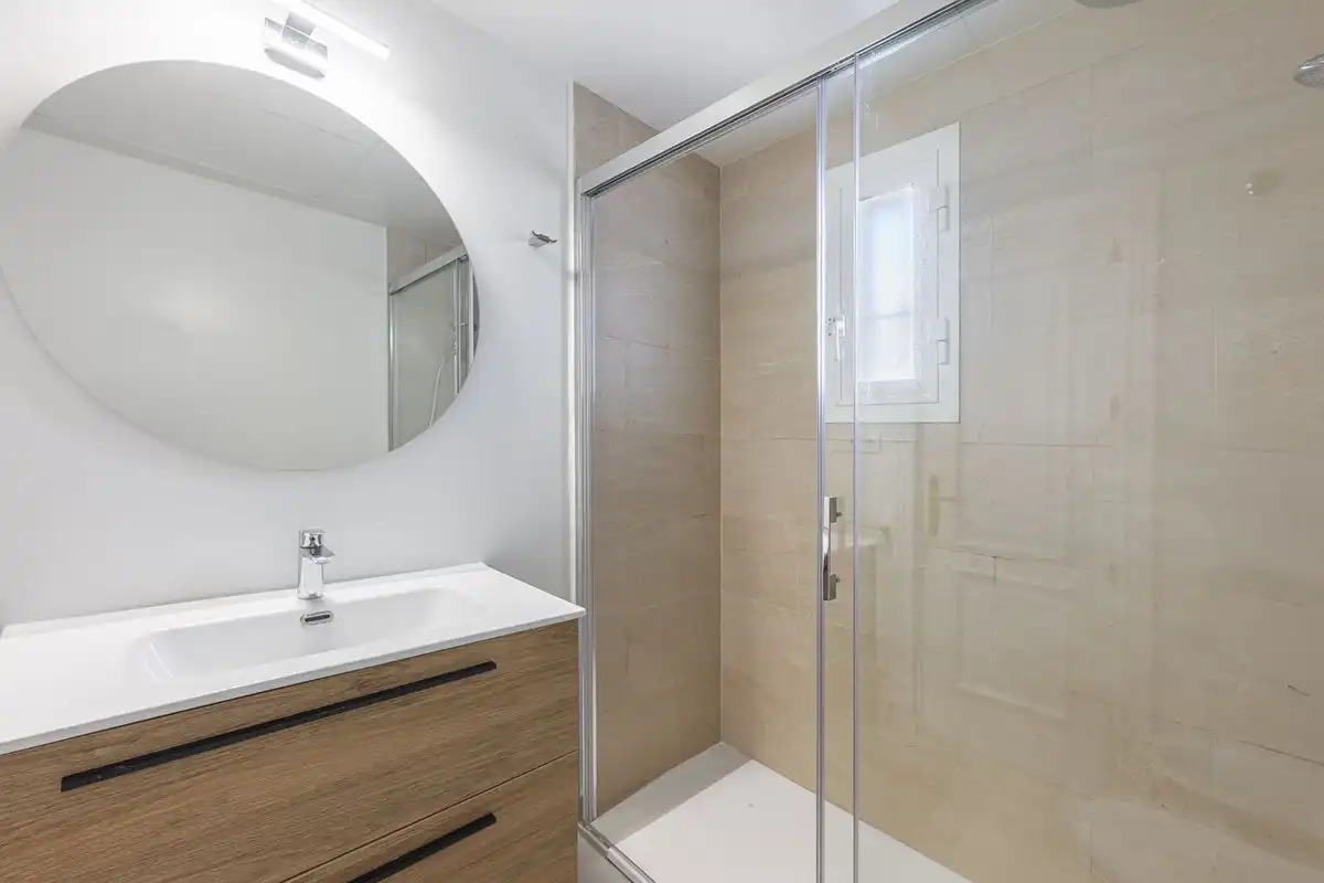 Maison mitoyenne à vendre à Nueva Andalucía, imagen 25