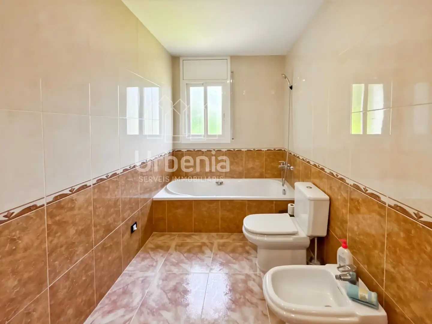 House with pool for sale in Palafolls, imagen 26