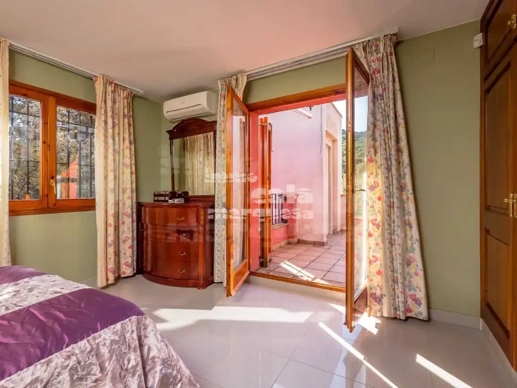 Villa zum Verkauf in Tamariu, imagen 10