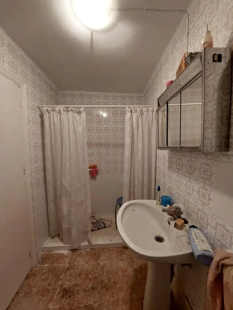 Casa in vendita a Don Benito, imagen 13