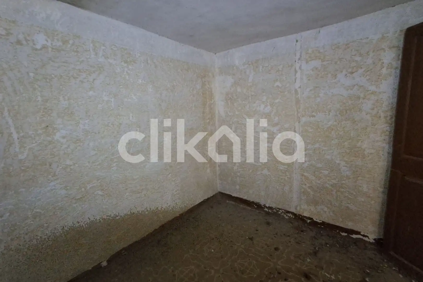 Casa o chalet en venta en San Rafael del Río, Castellón