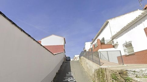 VIVIENDA EN AZNALCOLLAR