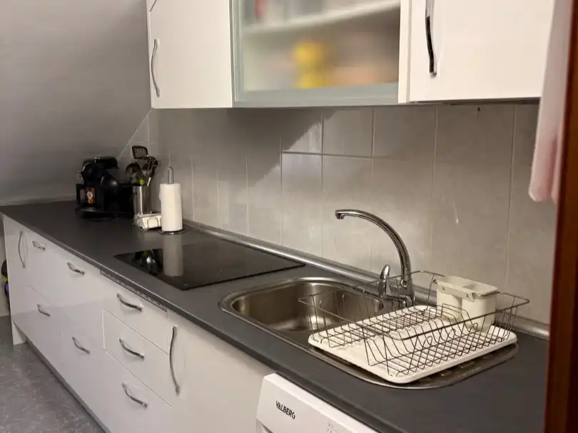 Appartamento in vendita a Barrio del pilar 17, imagen 2
