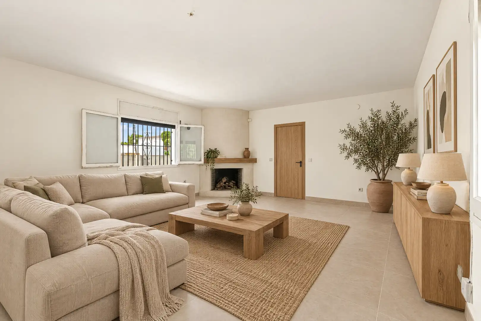Casa con terrazza in vendita a Carrer de Joan Perucho, imagen 14