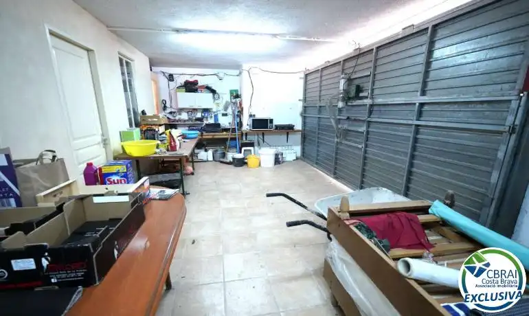 Casa o xalet en venda a s/n, Nord
