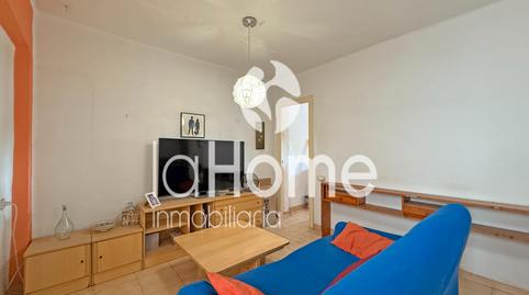 Photo 2 of Flat for sale in Centro Ciudad, Valencia