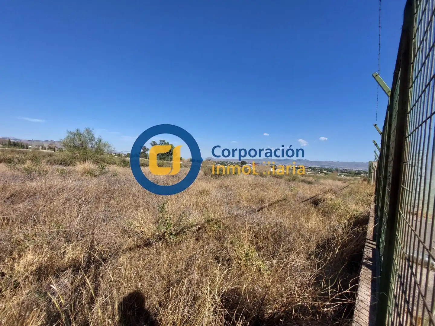 Lands and plots for sale in Pedanías Centro, imagen 7