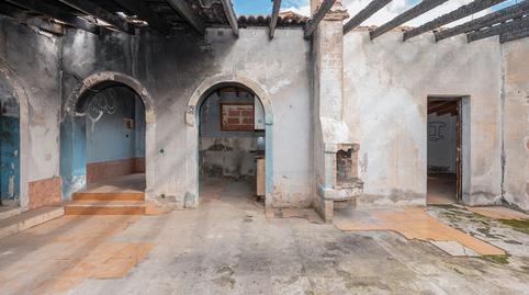 Foto 3 de Casa o chalet en venta en C/ Pagos de Cortijo de Sevilla y Esperonal, Alcaucín, Málaga