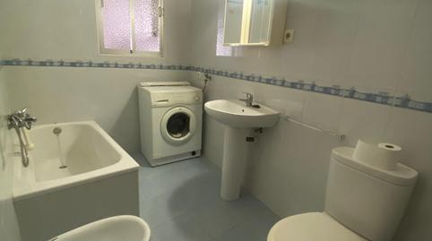 Photo 5 of House or chalet for sale in Centro, Mérida