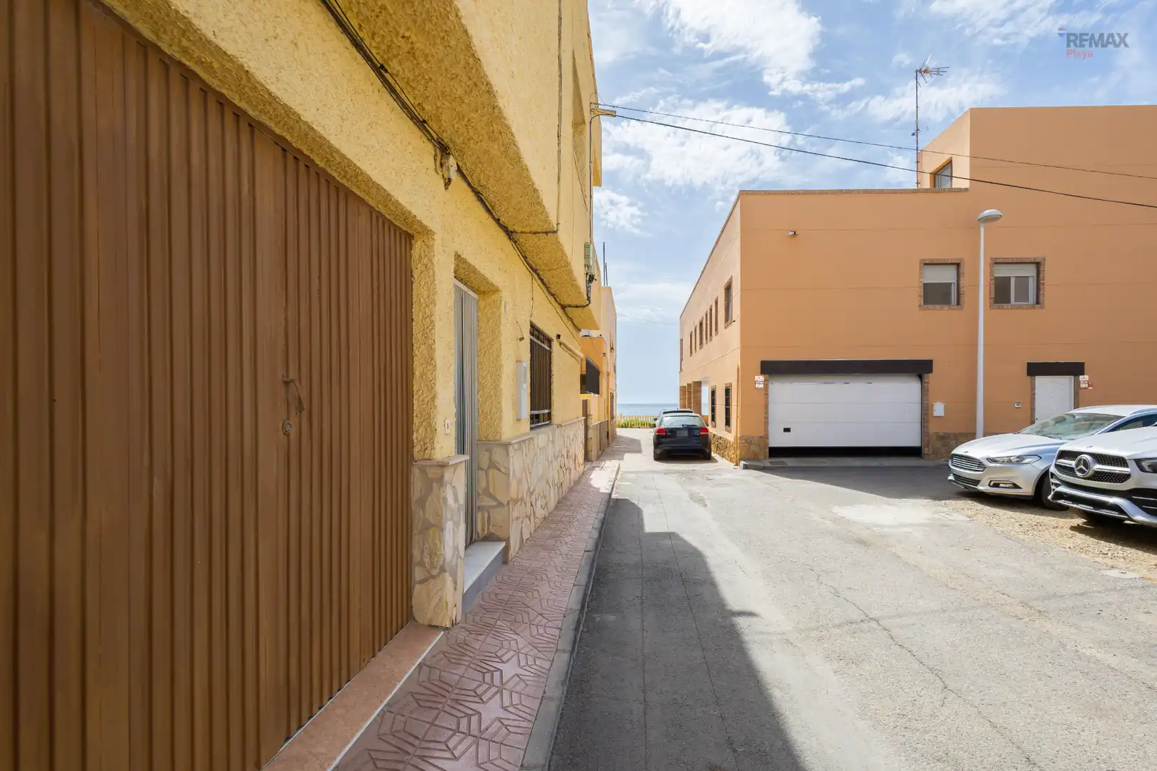 Maison jumelée à vendre à Calle la Mezquita, imagen 39