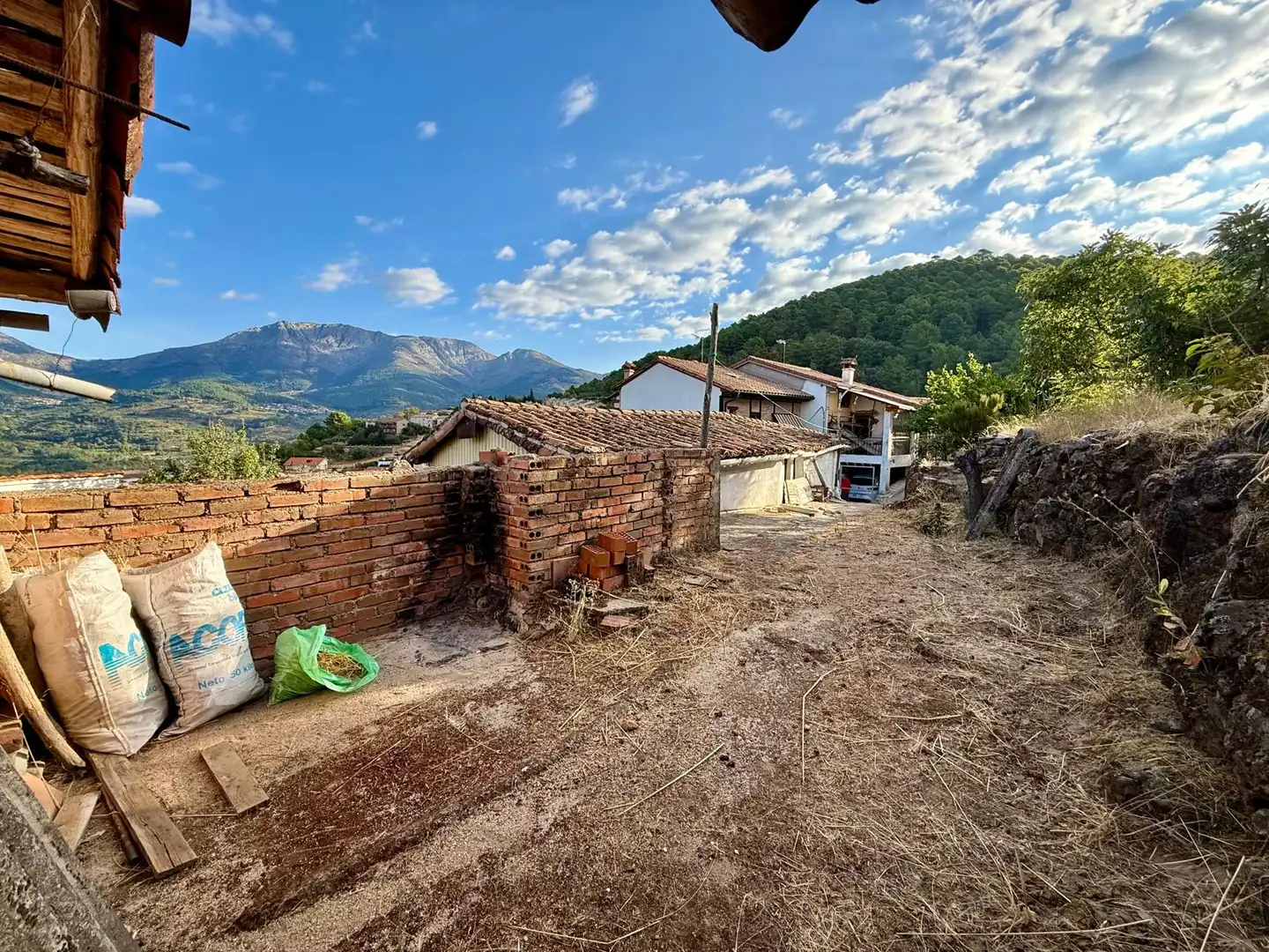 Haus zum Verkauf in Calle Cotano del Olivar 35, imagen 15