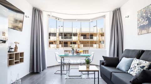 Foto 3 de Estudio en venta en Calle Martinez Catena, Puerto Deportivo, Fuengirola
