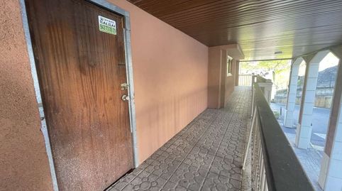 ENTREPLANTA EN ZONA CENTRICA DE LEGAZPI, imagen 2