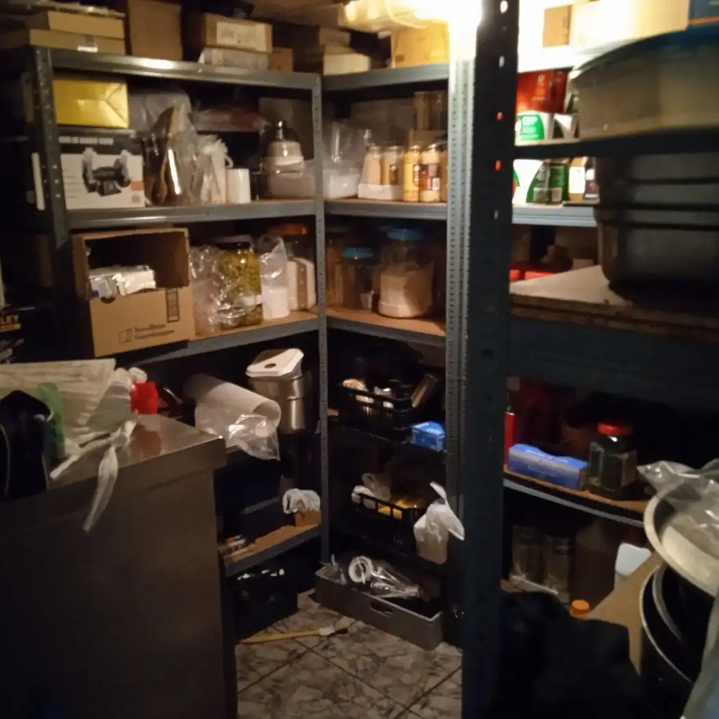 Business premises for transfer in Joan Prim, imagen 15