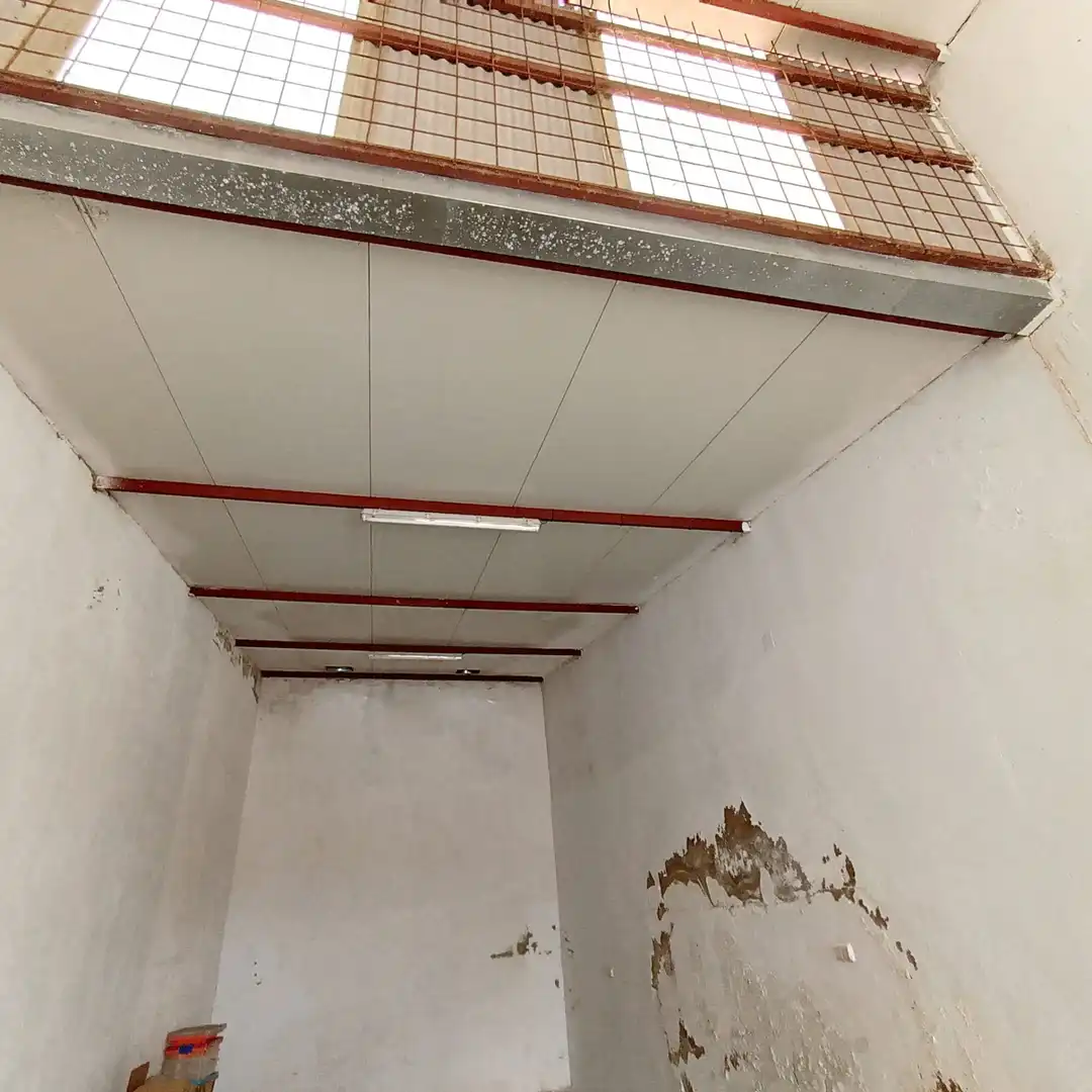 Nave industrielle à vendre à Este, imagen 6