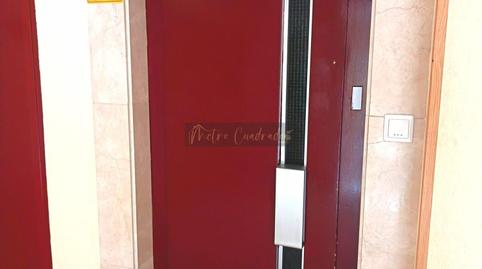 Photo 5 of Premises for rent in Centro, Mérida