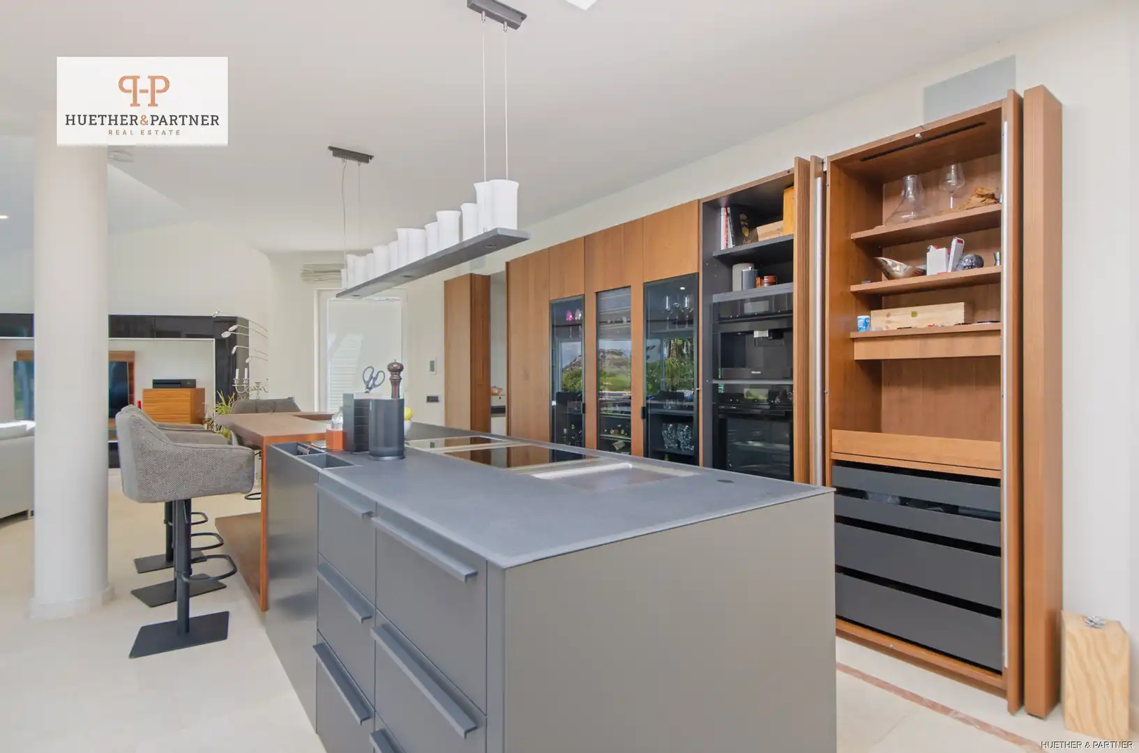 Chalet en venta en Santa Ponça, imagen 4