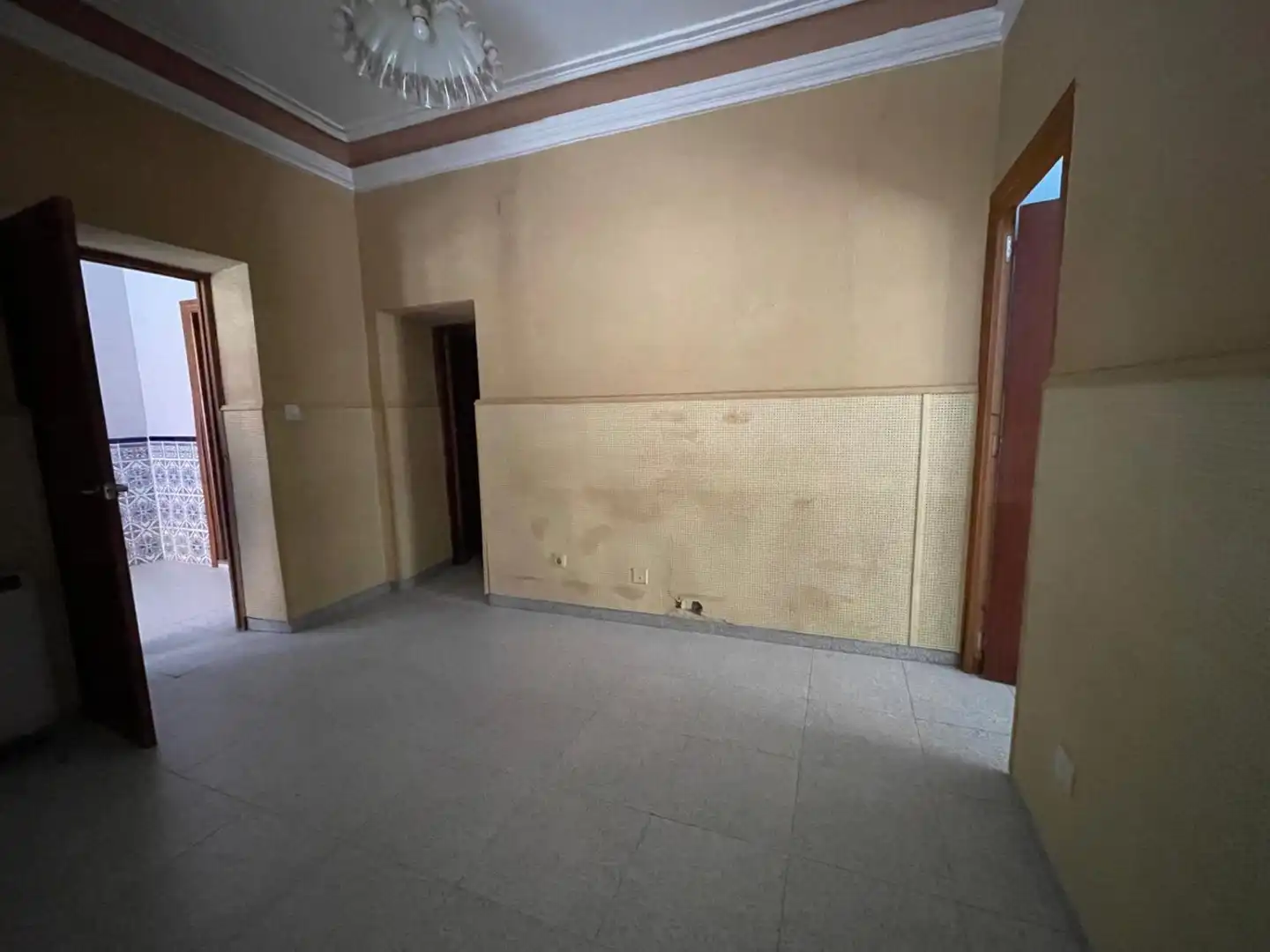 House with terrace for sale in Valdepeñas, imagen 76